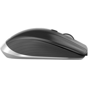 CadMouse Compact Wireless - afbeelding 5
