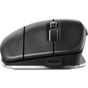 CadMouse Compact Wireless - afbeelding 6