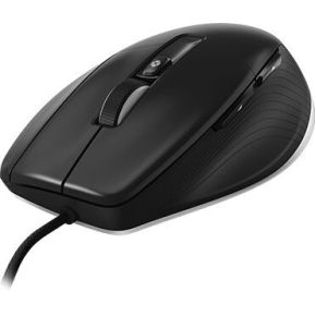 CadMouse Pro Wireless muis - afbeelding 2