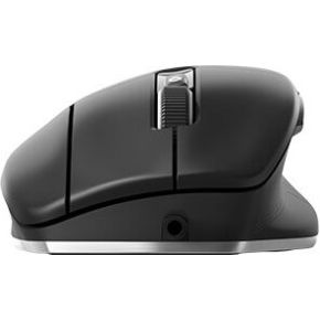 CadMouse Pro Wireless muis - afbeelding 4