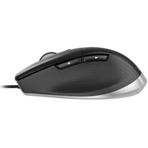 CadMouse Pro Wireless muis - afbeelding 5