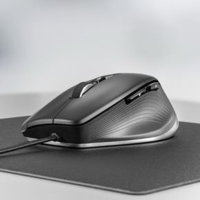 CadMouse Pro Wireless muis - afbeelding 6