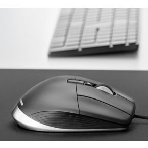 CadMouse Pro Wireless muis - afbeelding 8