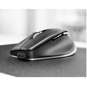 CadMouse Pro Wireless muis - afbeelding 2