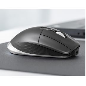 CadMouse Pro Wireless muis - afbeelding 4