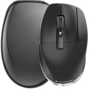 3Dconnexion 3DX-700116