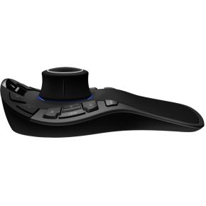 SpaceMouse Pro - afbeelding 3