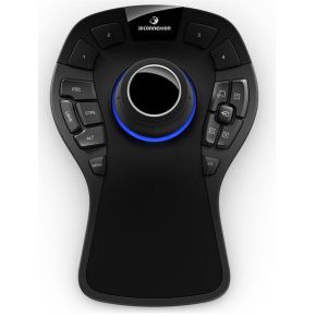 SpaceMouse Pro - afbeelding 4