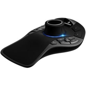 3Dconnexion 3DX-700040