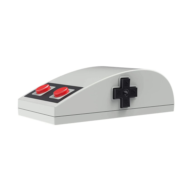 8BitDo 8BitDo N30 Wireless Mouse