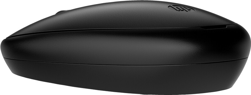 Acc 245 bluetooth mouse black 4 orig - HP 245 Bluetooth Mouse