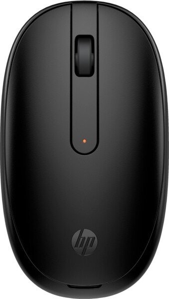 Acc 245 bluetooth mouse black - HP 245 Bluetooth Mouse