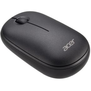 AMR100 Wireless Bubble Mouse - afbeelding 2