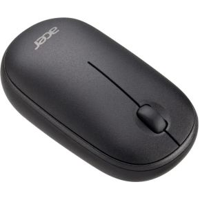 AMR100 Wireless Bubble Mouse - afbeelding 3