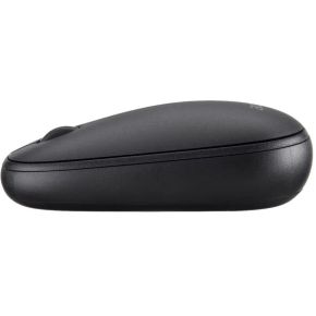 AMR100 Wireless Bubble Mouse - afbeelding 4