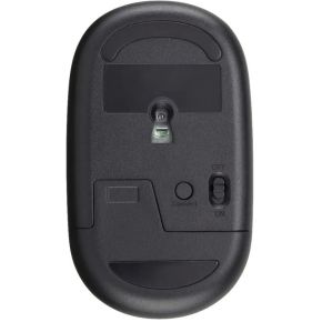 AMR100 Wireless Bubble Mouse - afbeelding 6