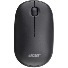 Acer GP.MCE11.034