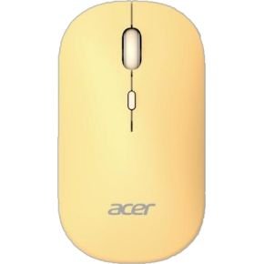 Acer GP.MCE11.04B