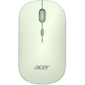 AMR130 Groen Dual Mode Muis