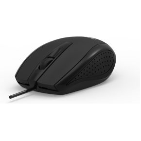 HP.EXPBG.008 mouse Home Ambidextrous USB Type-A Optical Muis - afbeelding 4