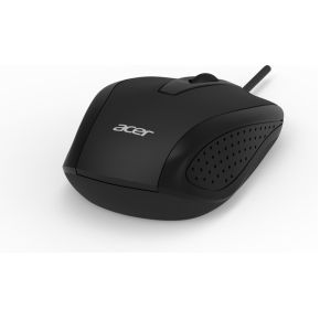 HP.EXPBG.008 mouse Home Ambidextrous USB Type-A Optical Muis - afbeelding 5