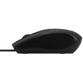 HP.EXPBG.008 mouse Home Ambidextrous USB Type-A Optical Muis - afbeelding 6