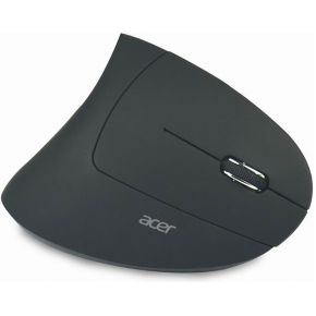 Vertical Ergonomic Wireless Mouse - afbeelding 4