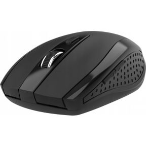 Wireless Mouse MX202 - afbeelding 2