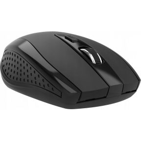 Wireless Mouse MX202 - afbeelding 3