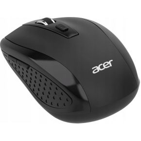 Wireless Mouse MX202 - afbeelding 4