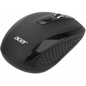 Wireless Mouse MX202 - afbeelding 5