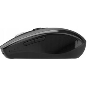Wireless Mouse MX202 - afbeelding 6
