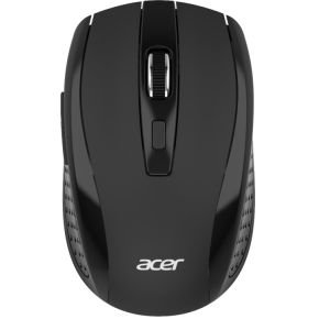 Wireless Mouse MX202