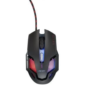 Nitro II NMW200 Gaming Muis