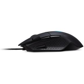 Predator Cestus 315 Gaming Muis - afbeelding 4