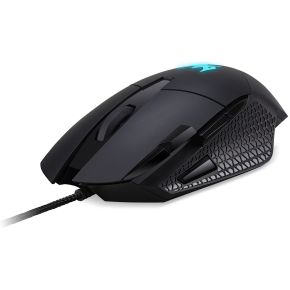 Predator Cestus 315 Gaming Muis - afbeelding 5