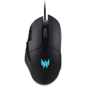 Acer GP.MCE11.014