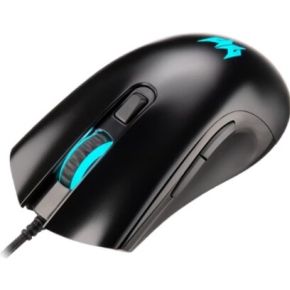 Predator Cestus 333 Gaming Muis - afbeelding 2