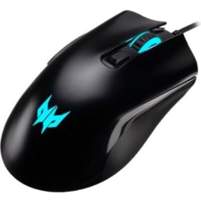 Predator Cestus 333 Gaming Muis - afbeelding 3