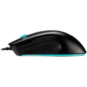 Predator Cestus 333 Gaming Muis - afbeelding 4