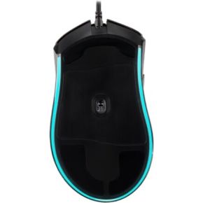 Predator Cestus 333 Gaming Muis - afbeelding 5