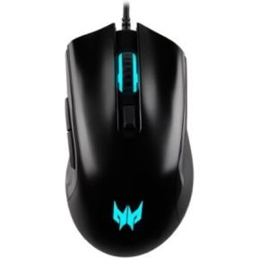 Acer Acer Predator Cestus 333 gaming muis