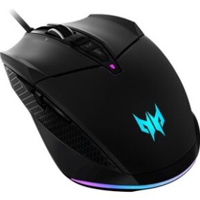 Predator Cestus 335 Gaming muis Muis - afbeelding 3