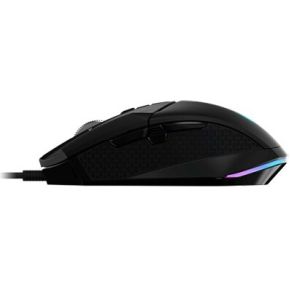 Predator Cestus 335 Gaming muis Muis - afbeelding 4