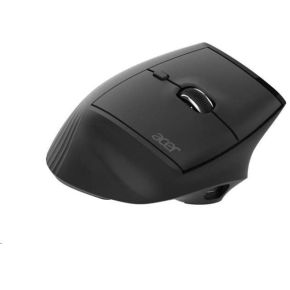 Smart Fit Vertical Muis - afbeelding 2