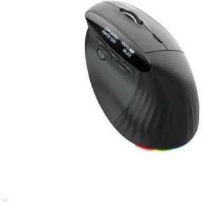 Smart Fit Vertical Muis - afbeelding 4