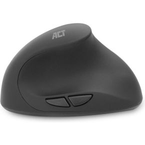 AC5101 Draadloze Ergonomische Muis - afbeelding 2