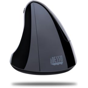 iMouse E30 muis RF Draadloos Optisch 2400 DPI Rechtshandig - afbeelding 3