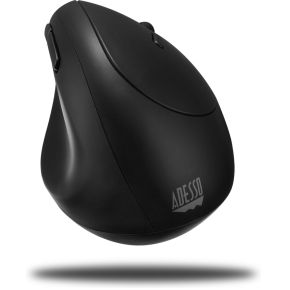 iMouse V10 Wireless Vertical Ergonomic Mini Mouse - afbeelding 5