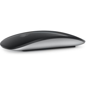 Magic Mouse (USB-C) Zwart - afbeelding 2
